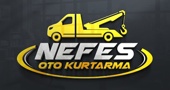 Nefes Oto Kurtarma